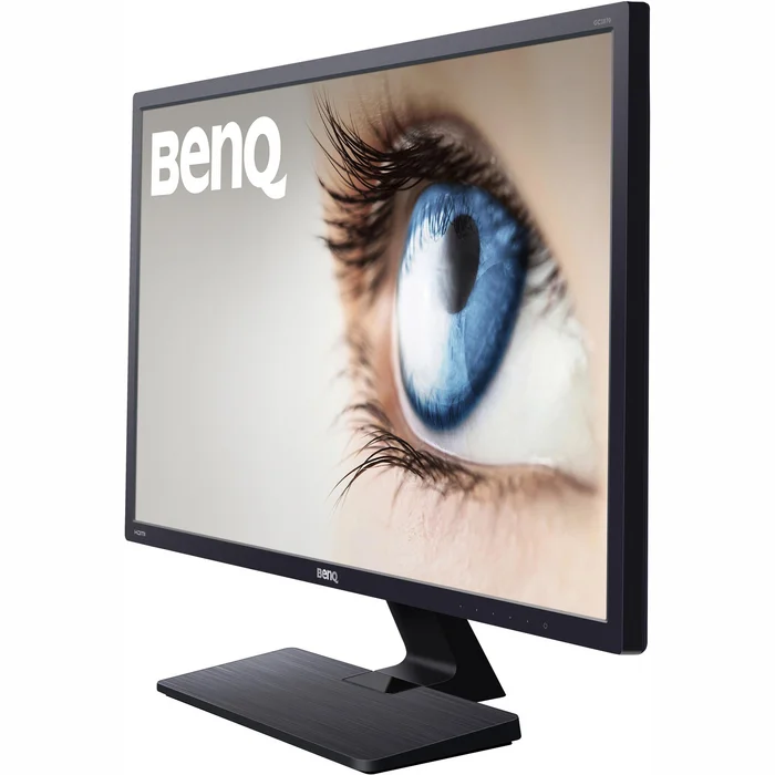 Monitori Benq GC2870H 28"