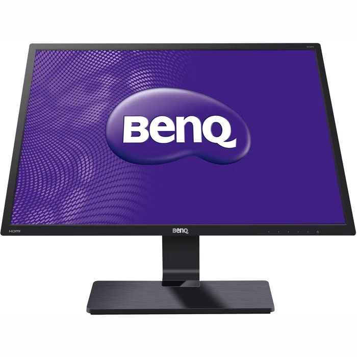 Monitori Benq GC2870H 28"