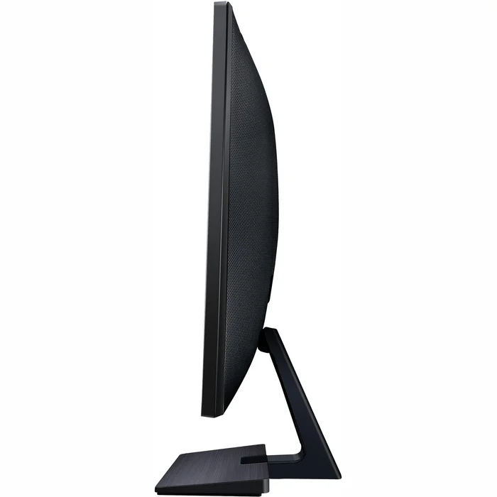 Monitori Benq GC2870H 28"