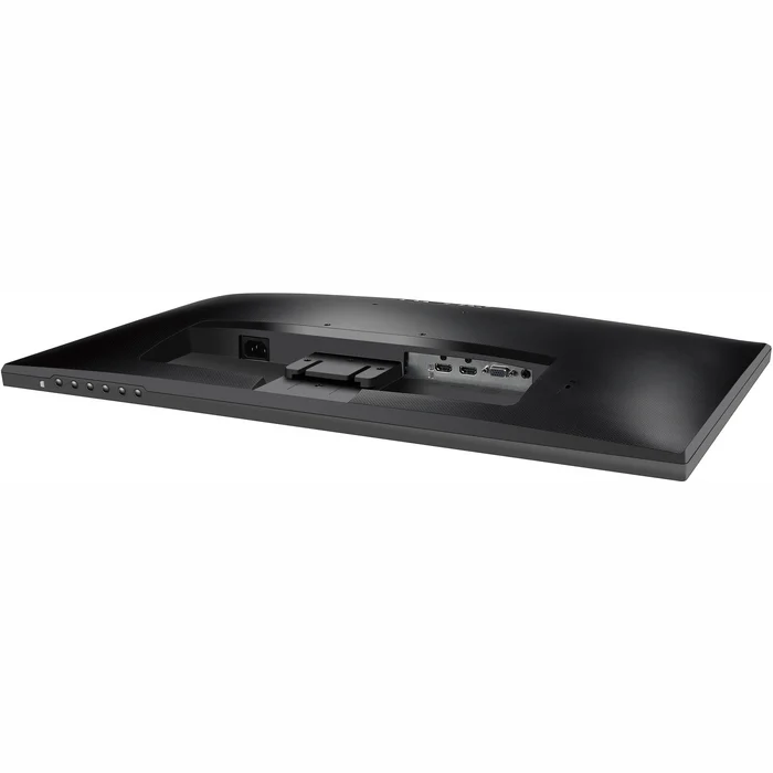 Monitori Benq GC2870H 28"