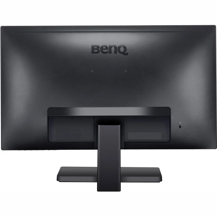 Monitori Benq GC2870H 28"