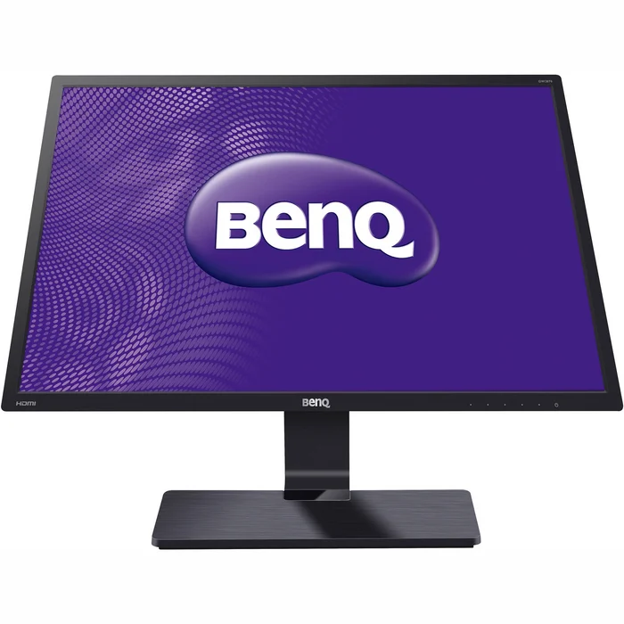 Monitori Benq GC2870H 28"