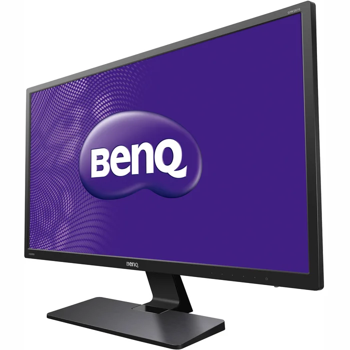 Monitori Benq GC2870H 28"