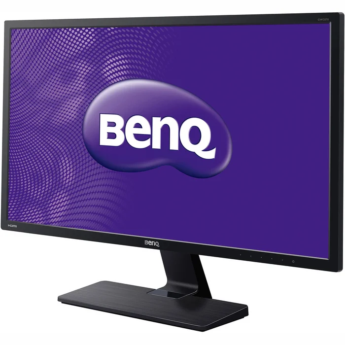 Monitori Benq GC2870H 28"