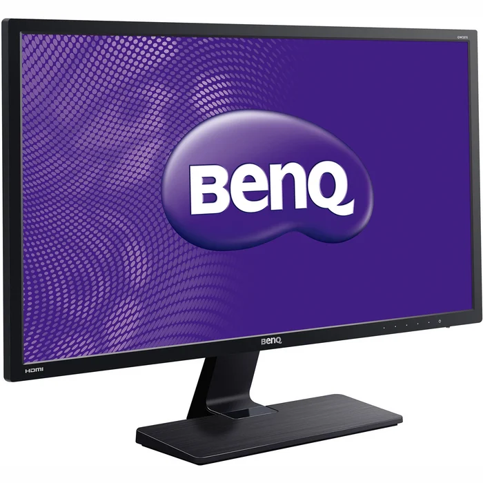 Monitori Benq GC2870H 28"