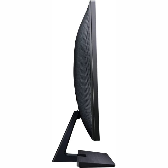Monitori Benq GC2870H 28"