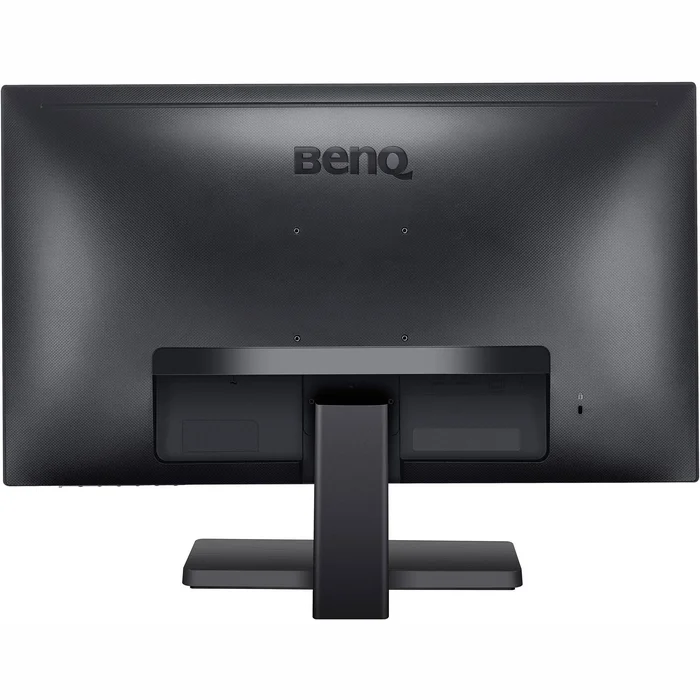 Monitori Benq GC2870H 28"
