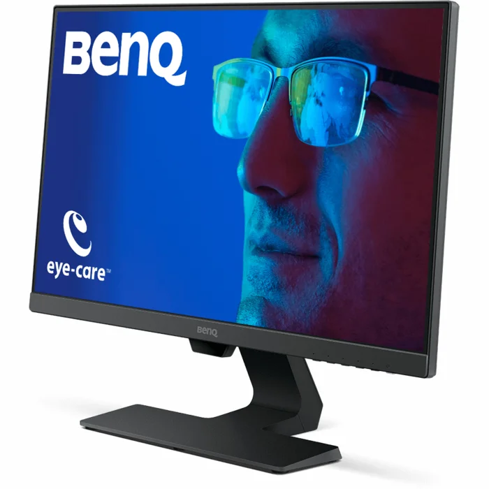 Monitors Benq GW2480 23.8"