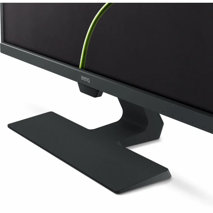 Monitori BenQ GW2780E 27"