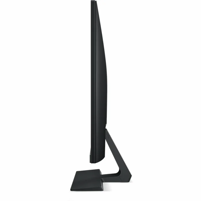 Monitori BenQ GW2780E 27"