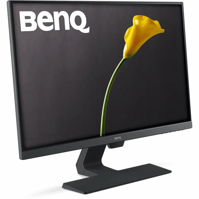 Monitori BenQ GW2780E 27"
