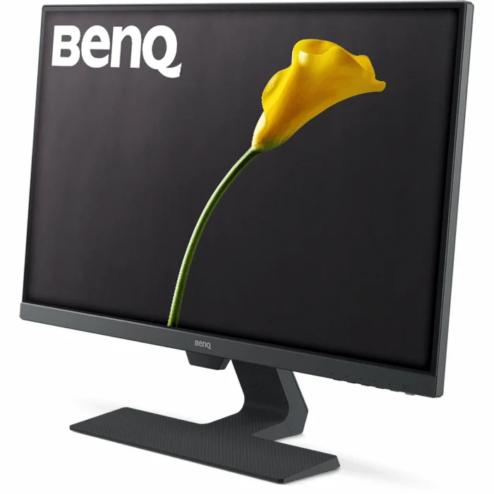 Monitori BenQ GW2780E 27"