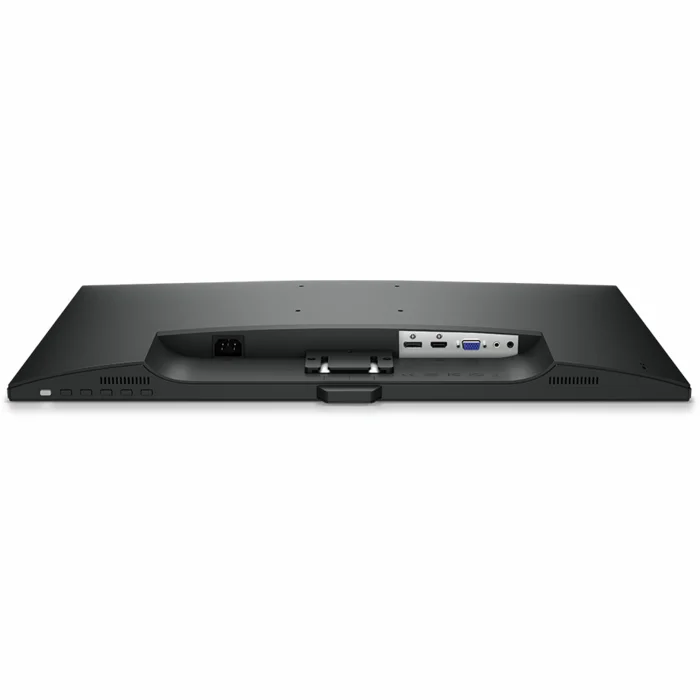 Monitori BenQ GW2780E 27"