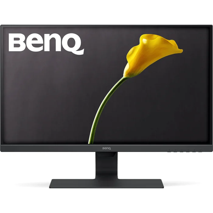 Monitori BenQ GW2780E 27"