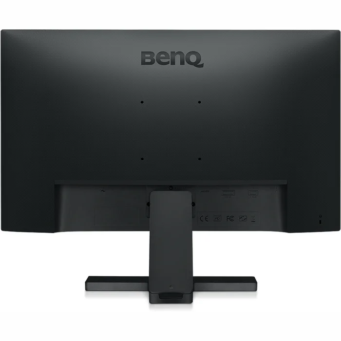Monitors Monitors Benq GL2580HM 24.5"