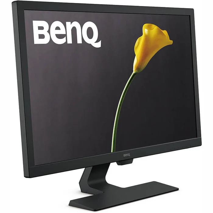 Monitors BenQ GL2780 27"