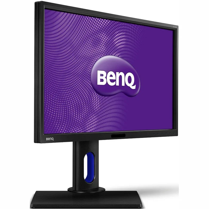 Monitors BenQ BL2420PT 23.8"
