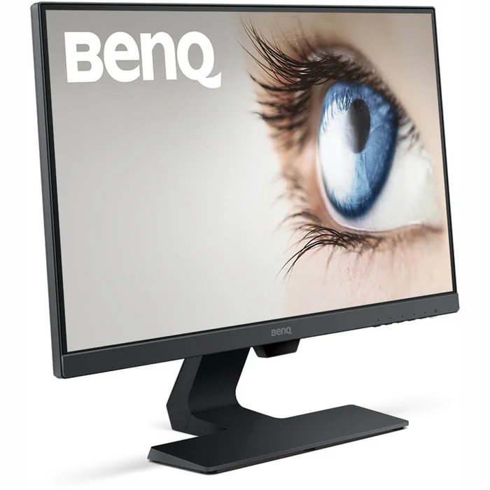 Monitors Benq BL2480 23.8"