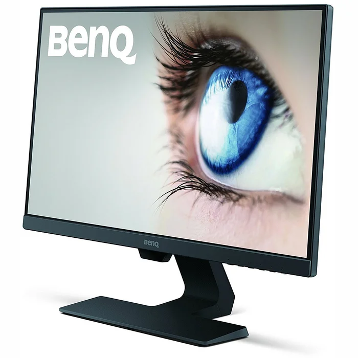 Monitors Benq BL2480 23.8"