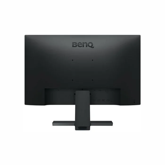 Monitors Benq BL2480 23.8"