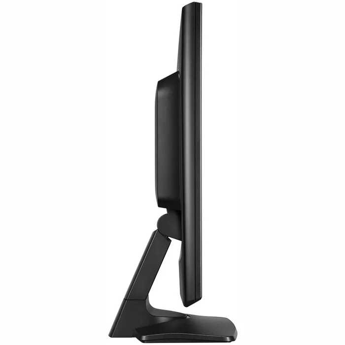 Monitors Monitors Benq BL912 19"