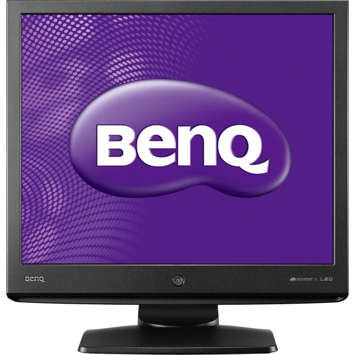 Monitors Monitors Benq BL912 19"