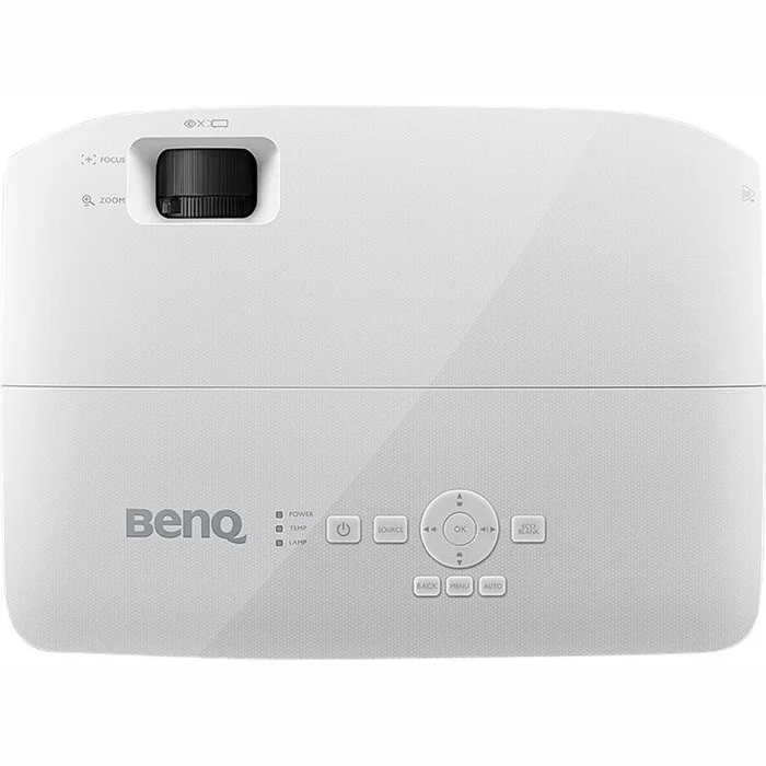 Projektors Projektors Benq Business Series MX535