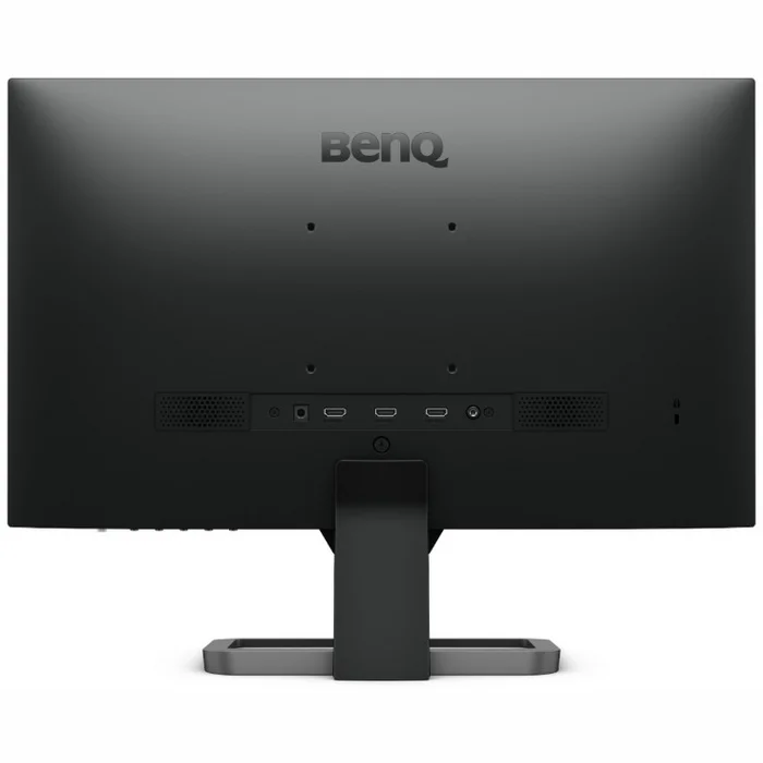 Monitors Benq EW2480 24"