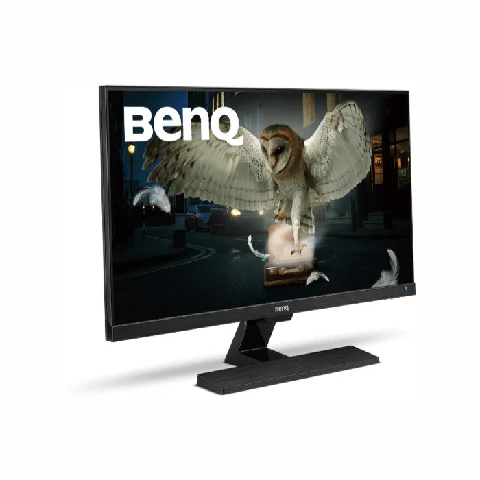 Monitori BENQ EW2775ZH 27"