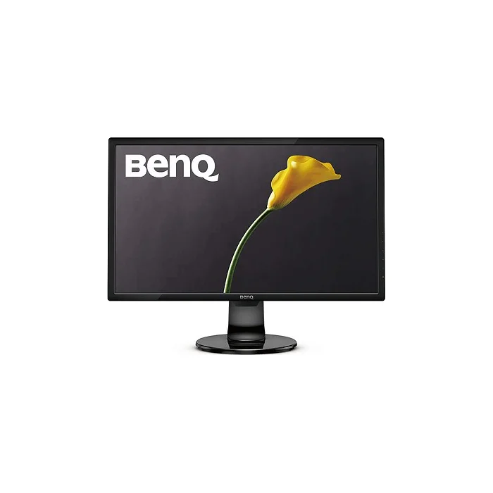 Monitori BenQ GL2460BH 24"