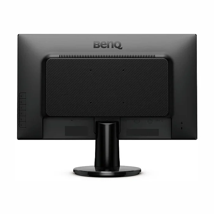 Monitori BenQ GL2460BH 24"