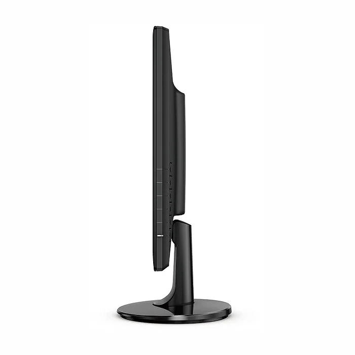 Monitori BenQ GL2460BH 24"
