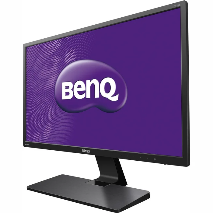 Monitors Monitors Benq GW2270H 21.5"