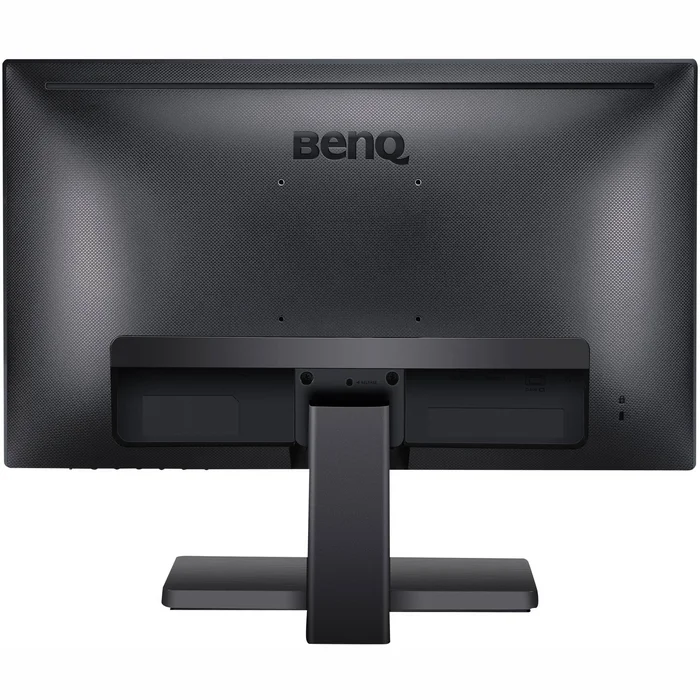 Monitors Monitors Benq GW2270H 21.5"