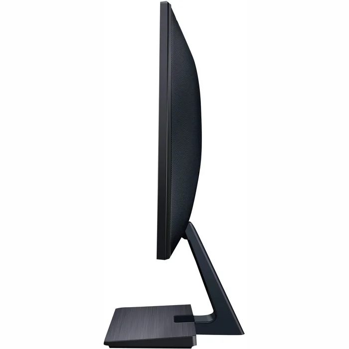 Monitors Monitors Benq GW2270H 21.5"