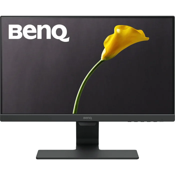 Monitors Monitors Benq GW2280 21.5"