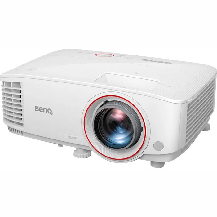 Projektors Benq Home Cinema Series TH671ST