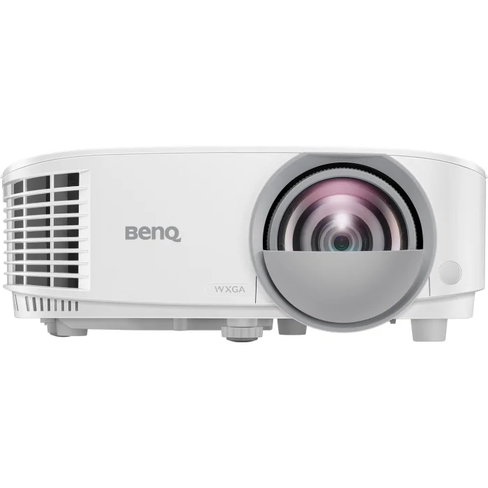 Projektors Projektors Benq Interactive Series MW809ST