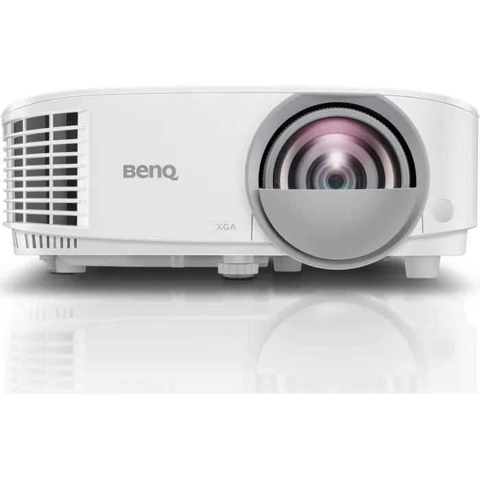 Projektors Projektors Benq Interactive Series MX808ST