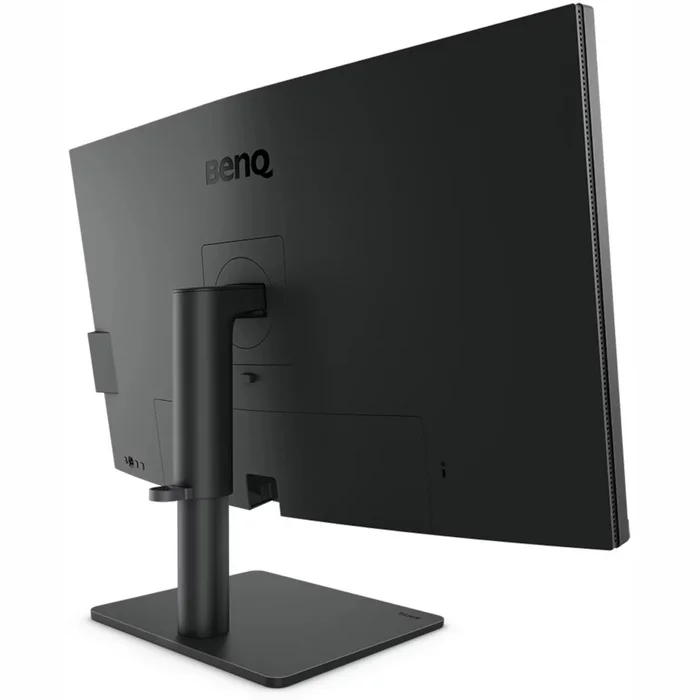 Monitors Benq PD3205U 32"