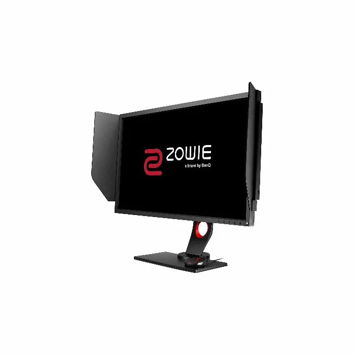 Monitori BENQ XL2735 27"