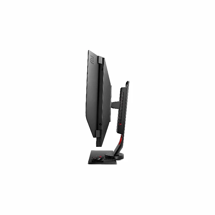 Monitori BENQ XL2735 27"