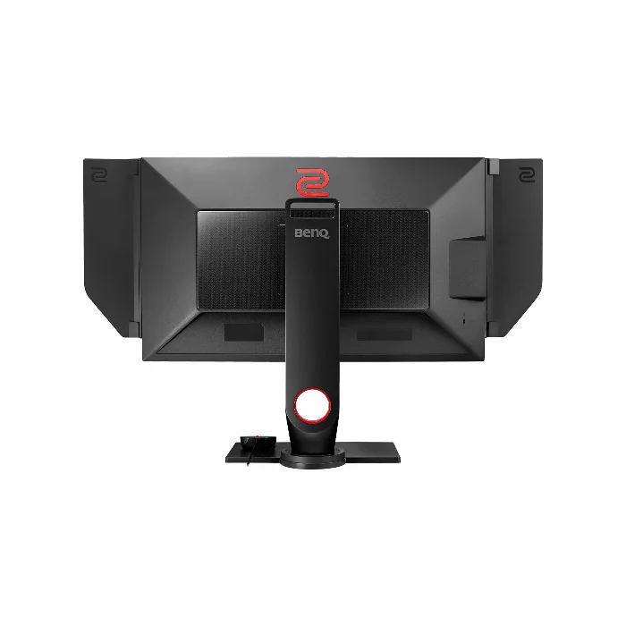 Monitori BENQ XL2735 27"