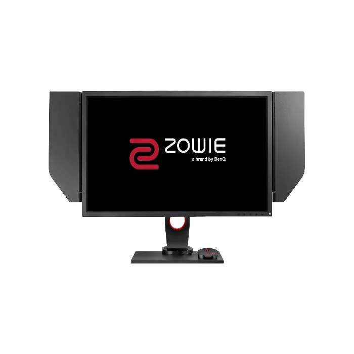 Monitori BENQ XL2735 27"