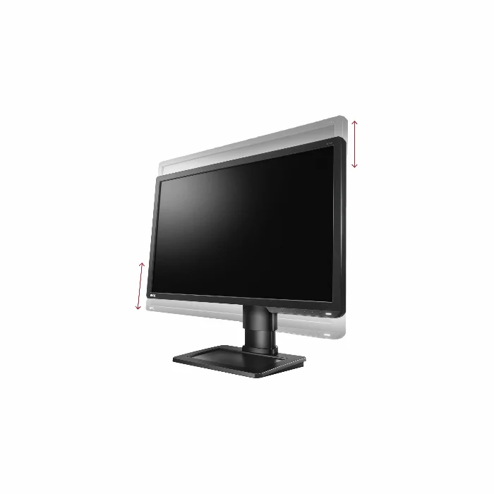 Monitors Benq ZOWIE XL2411 24"