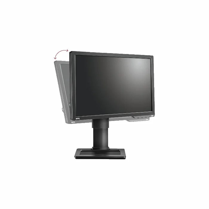 Monitors Benq ZOWIE XL2411 24"