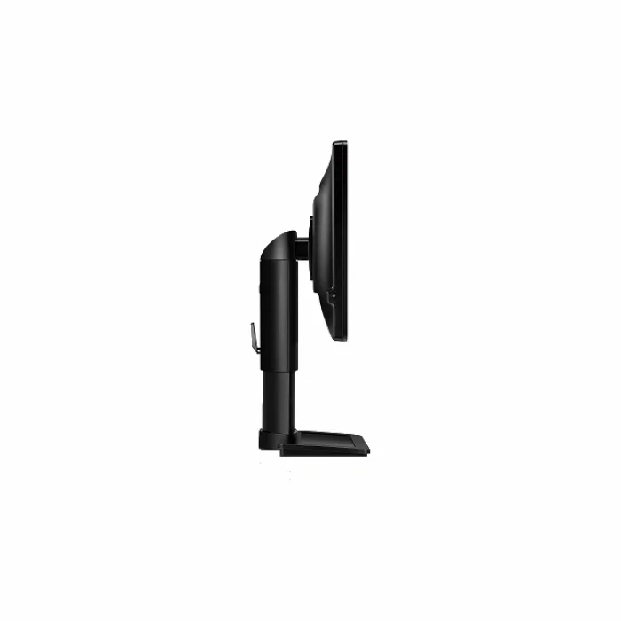 Monitors Benq ZOWIE XL2411 24"