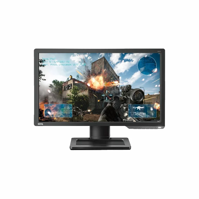 Monitors Benq ZOWIE XL2411 24"