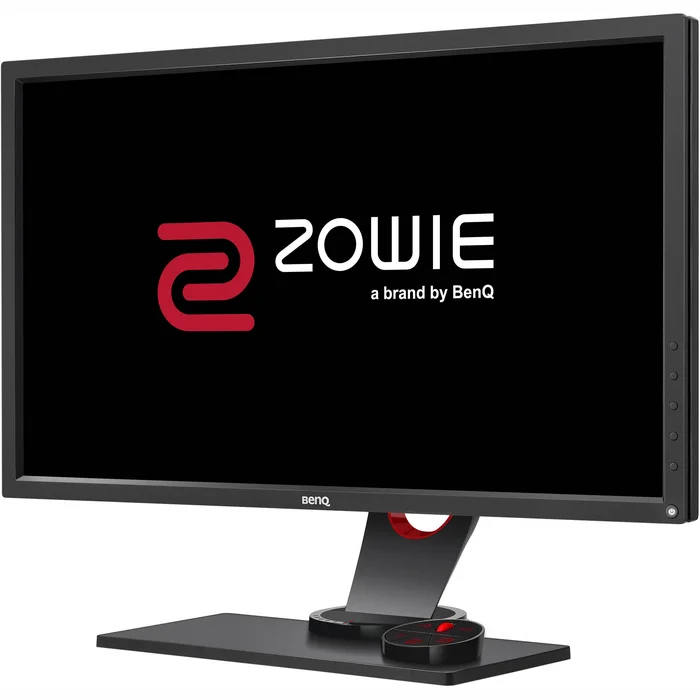 Monitors Monitors Benq ZOWIE XL2430