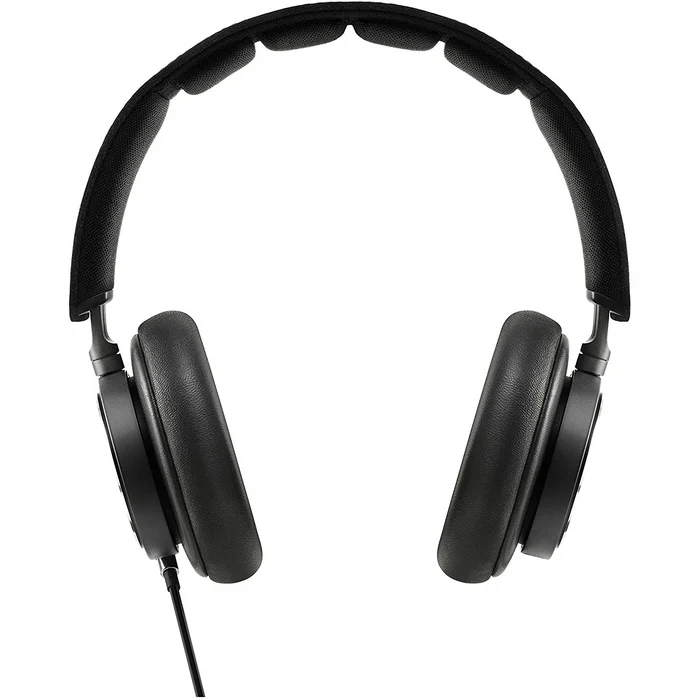 Austiņas Austiņas Beoplay H6 2nd Generation Black